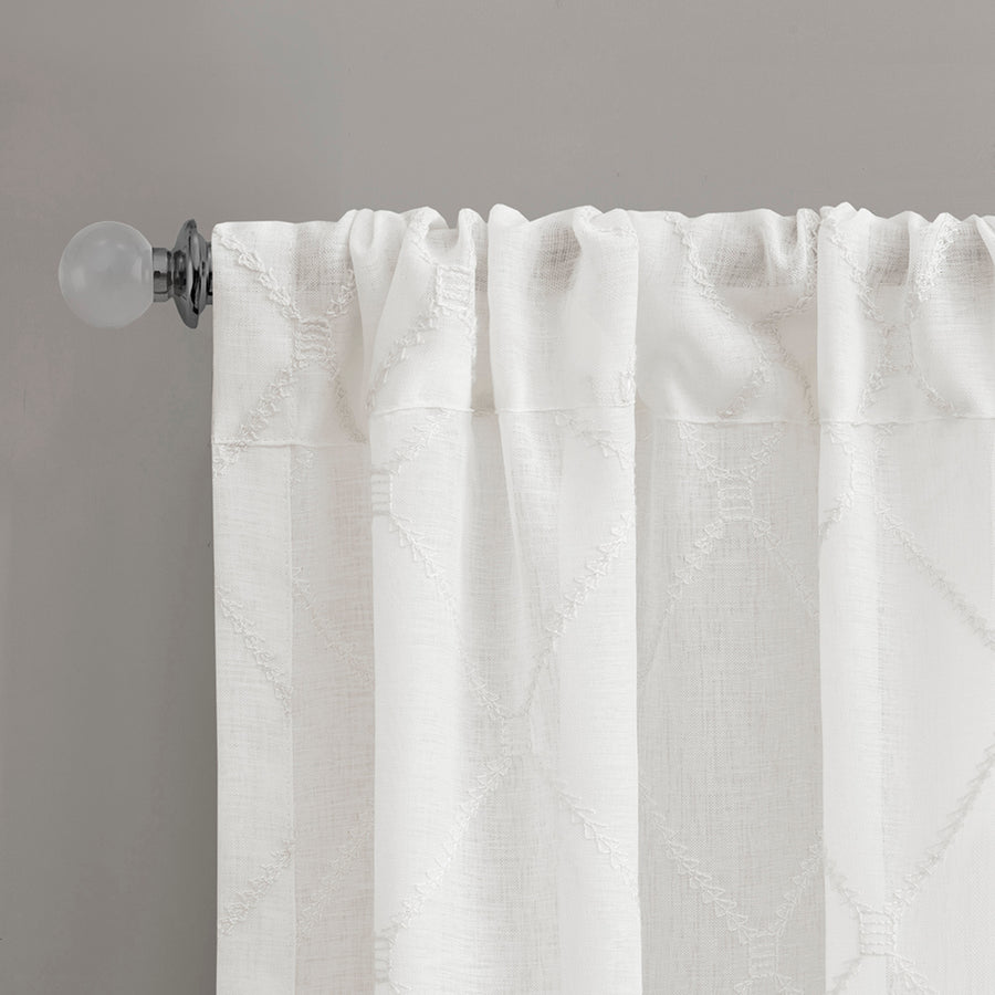 white-50x84",white-50x95"
