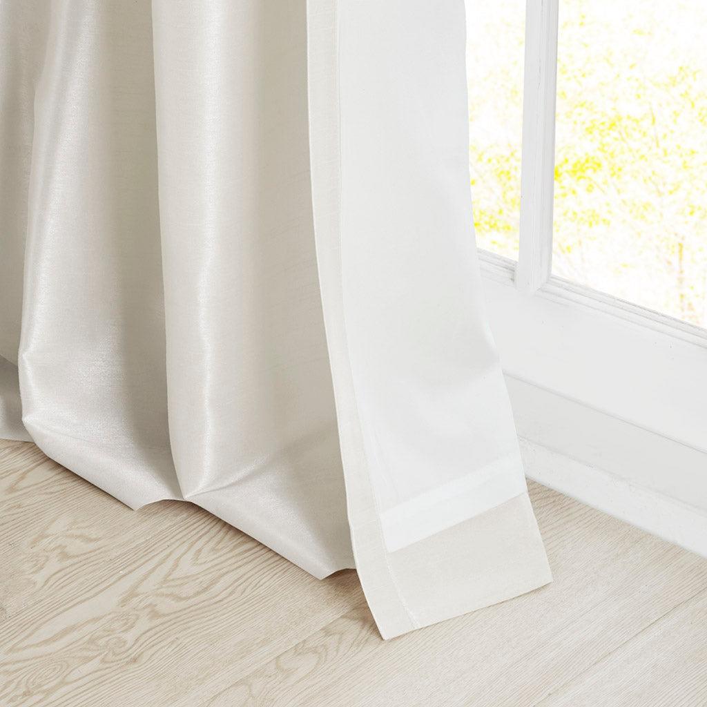 white-50x84",white-50x95",white-50x108",white-50x120",white-50x84" blackout,white-50x95" blackout,white-2-pk 50x84"
