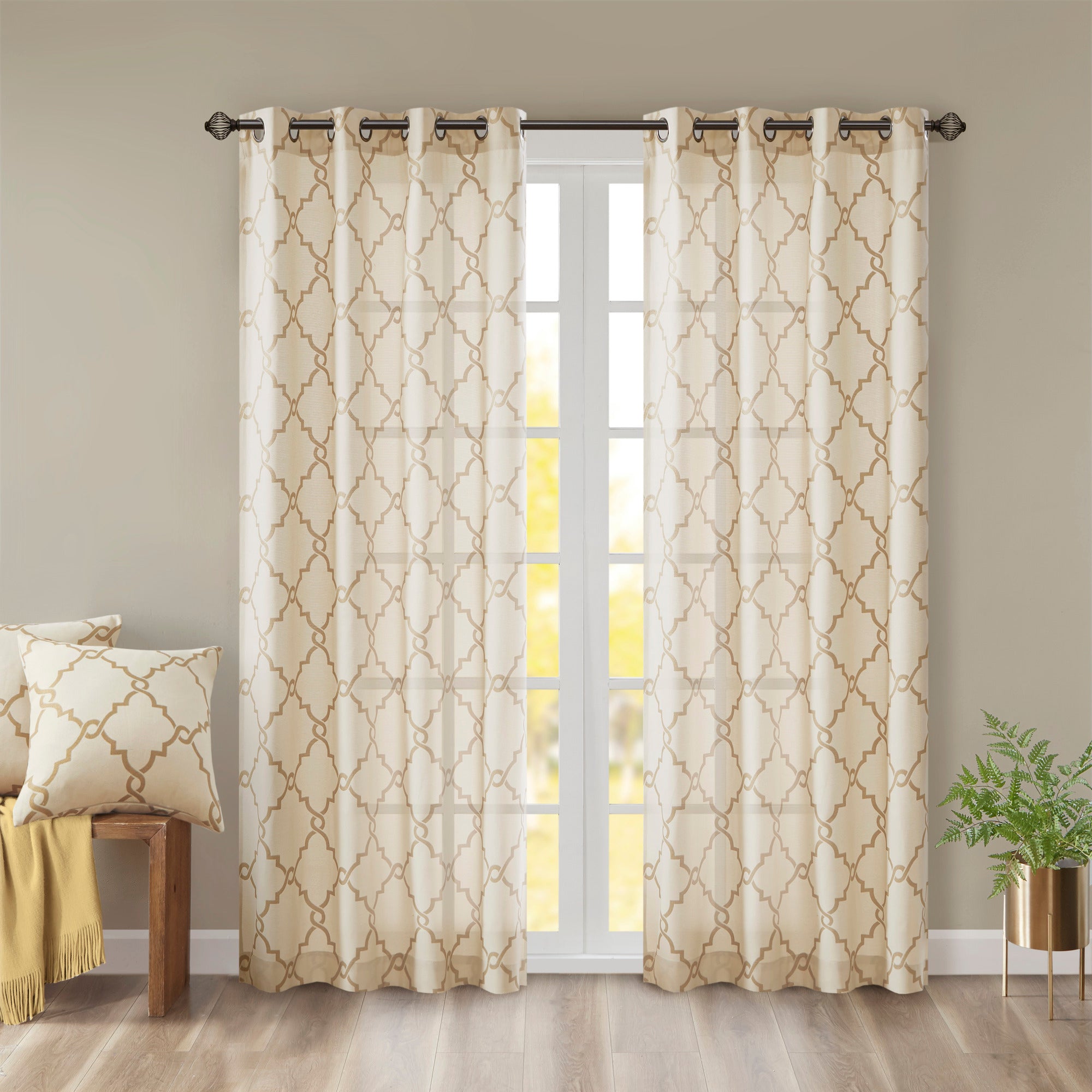 beige/gold-50x63",beige/gold-50x84",beige/gold-50x95",beige/gold-50x108"