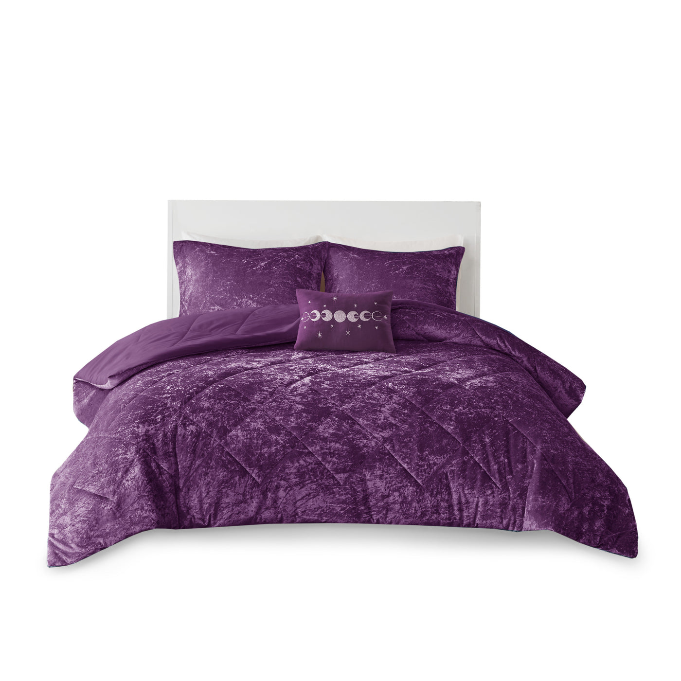 purple-twin/twin xl,purple-full/queen,purple-king/cal king