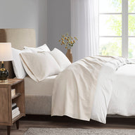 ivory-twin,ivory-full,ivory-queen,ivory-king,ivory-cal king,ivory-twin xl