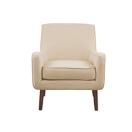 sand-30"w x 34.5"d x 34"h 21.5"w x 22"d x 20"h 5.5" 21.5"w x 24.5"h 9" 25.5"w x 14"h 300 lbs