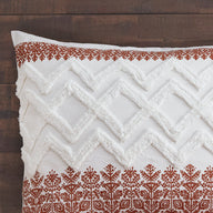 auburn-full/queen,auburn-king/cal king