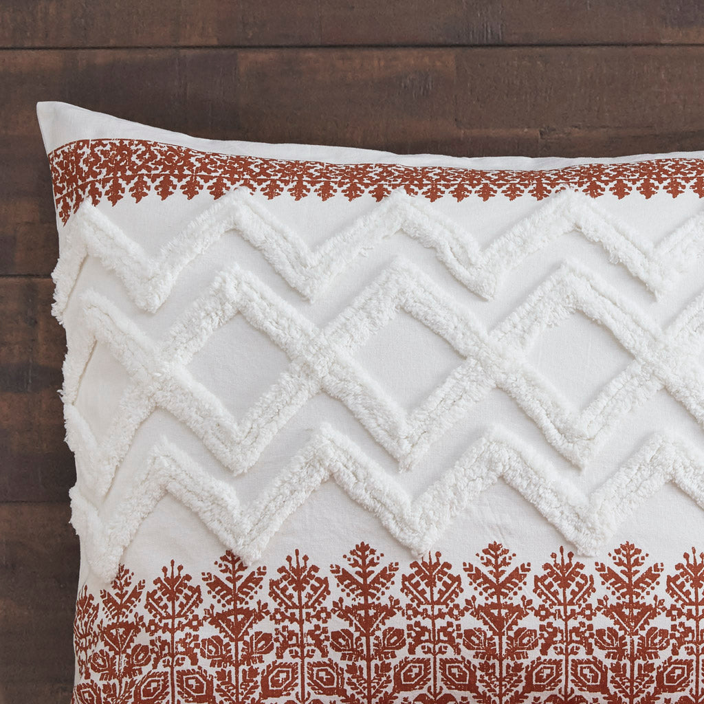 auburn-full/queen,auburn-king/cal king