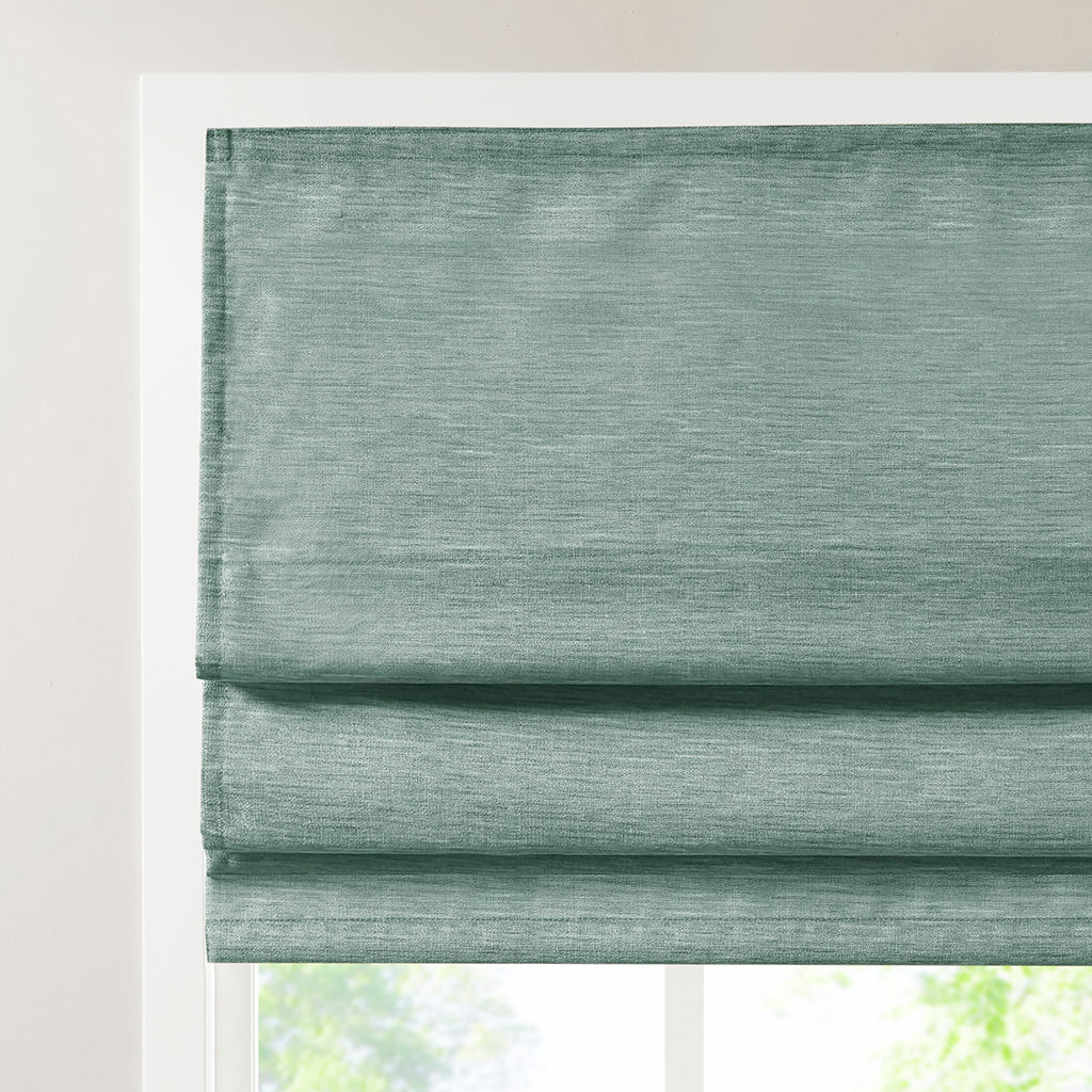 green-27x64",green-31x64",green-33x64",green-35x64",green-39x64"
