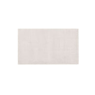 taupe-20x30",taupe-24x40",taupe-24x72",taupe-contour