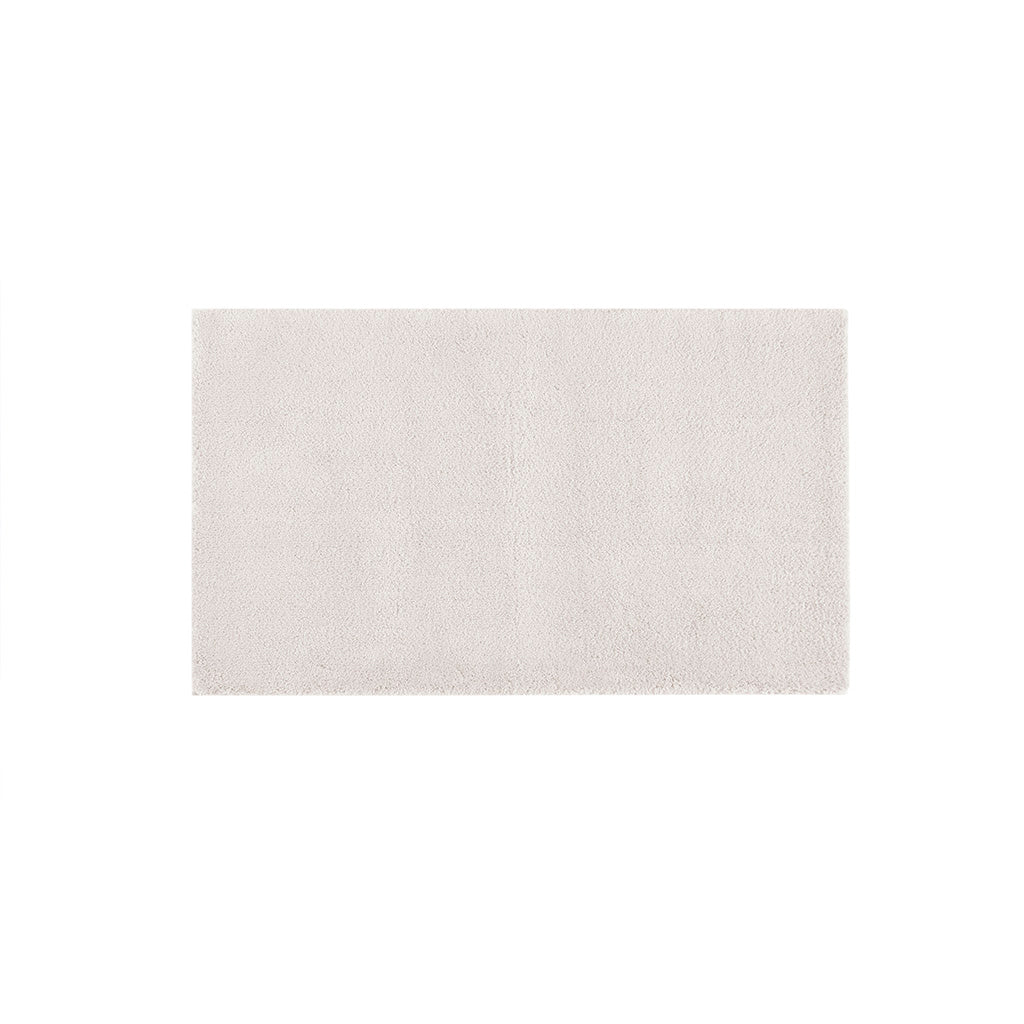 taupe-20x30",taupe-24x40",taupe-24x72",taupe-contour