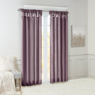 purple-50x84",purple-50x95",purple-50x108",purple-50x120",purple-50x84" blackout,purple-50x95" blackout,purple-2-pk 50x84"