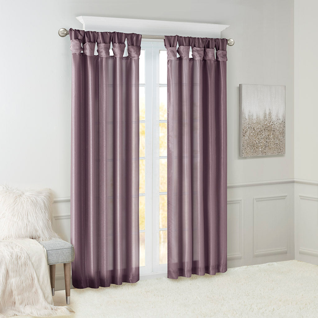 purple-50x84",purple-50x95",purple-50x108",purple-50x120",purple-50x84" blackout,purple-50x95" blackout,purple-2-pk 50x84"