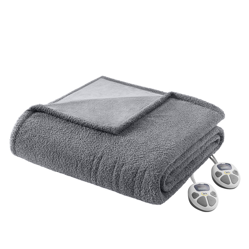 grey-twin,grey-full,grey-queen,grey-king