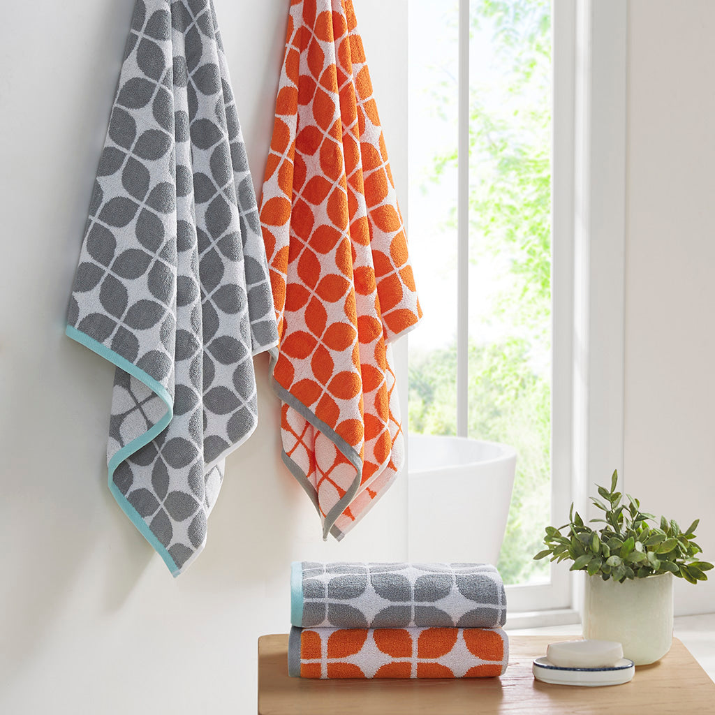 orange-16x26" (4) 28x54" (2)