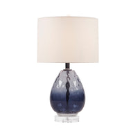 dark blue-14"dia x 24.25"h 8"dia x 16.5"h 14"dia x 10"h 1.5"dia x 2.5"h 72"