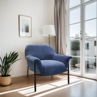 navy blue-35"w x 34"d x 33"h,navy blue-35"w x 34"d x 33"h 21"w x 21.5"d x 19.5"h 21"w x 23.5"h 26"w x 13.5"h