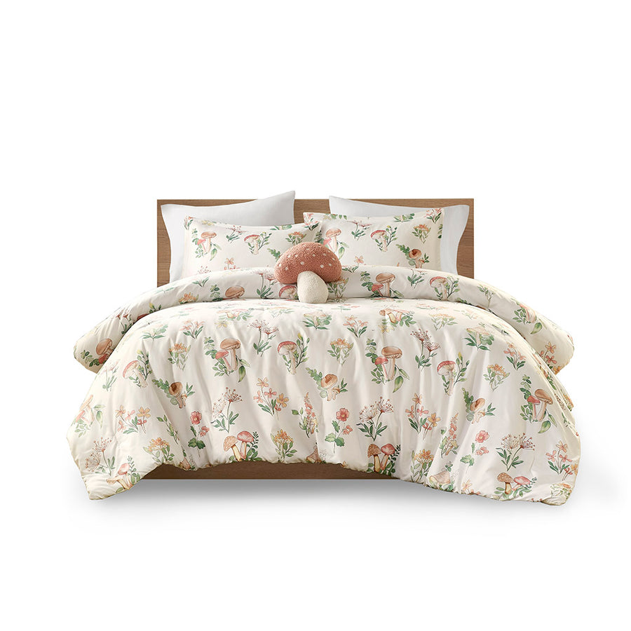 green-twin/twin xl,green-full/queen