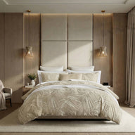 linen-full/queen,linen-king
