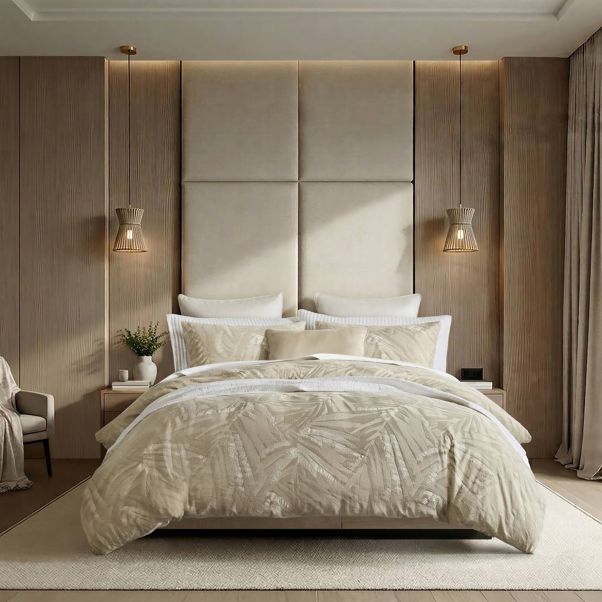 linen-full/queen,linen-king
