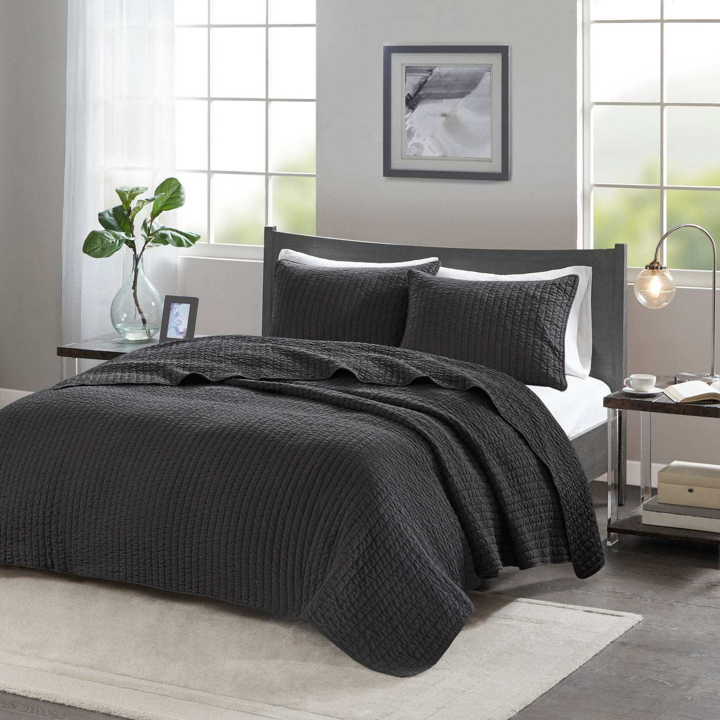 black-twin/twin xl,black-full/queen,black-king/cal king