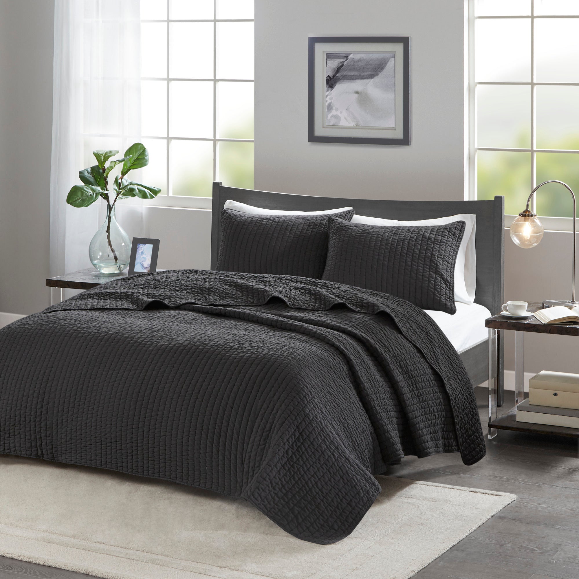 black-twin/twin xl,black-full/queen,black-king/cal king