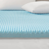 blue-twin,blue-full,blue-queen,blue-king,blue-cal king