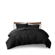black-full/queen,black-king/cal king