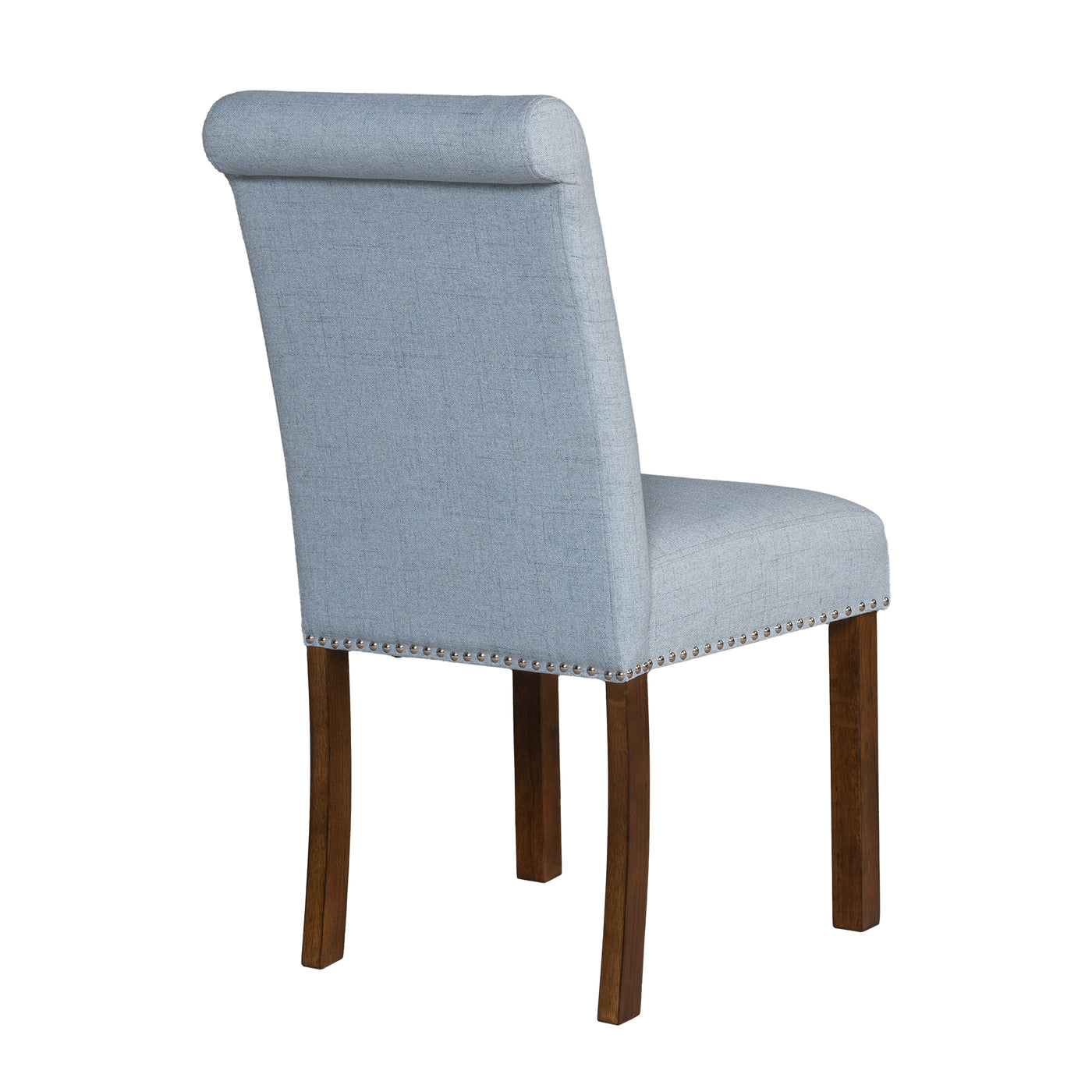 light blue-19.25"w x 24"d x 38"h (2) 19.25"w x 17.5"d x 20.5"h 14.75"h 17"w x 17.5"h 300lbs,light blue-19.25"w x 24"d x 38"h(2) 19.25"w x 17.5"d x 20.5"h 14.75"h 17"w x 17.5"h 300lbs