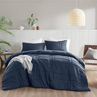 navy-twin/twin xl,navy-queen,navy-king,navy-full,navy-cal king