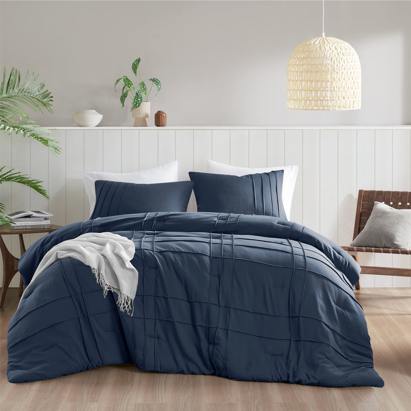 navy-twin/twin xl,navy-queen,navy-king,navy-full,navy-cal king