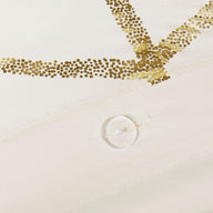 ivory/gold-twin/twin xl,ivory/gold-full/queen,ivory/gold-king/cal king