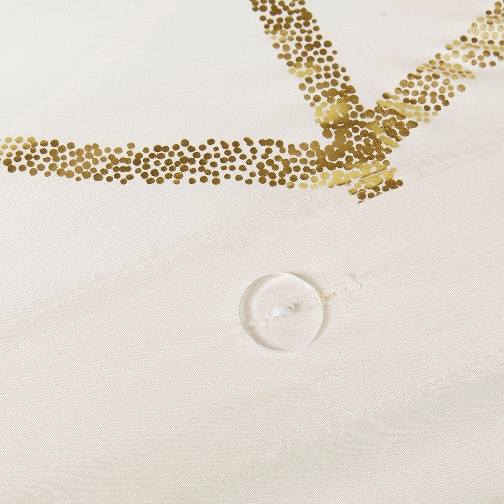 ivory/gold-twin/twin xl,ivory/gold-full/queen,ivory/gold-king/cal king