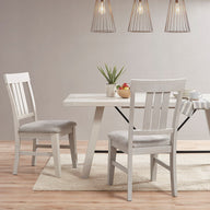 reclaimed white-20"w x 24.5"d x 39.75"h (2) 20"w x 17.5"d x 20.5"h 2.5"w x 17.5"h 2"w x 35.5"h 19"w x 19.25"h 300 lbs 3"