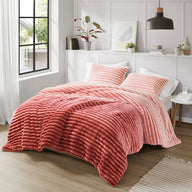 blush ombre-twin/twin xl,blush ombre-full/queen,blush ombre-king/cal king