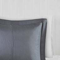 grey-twin/twin xl,grey-full/queen,grey-king/cal king