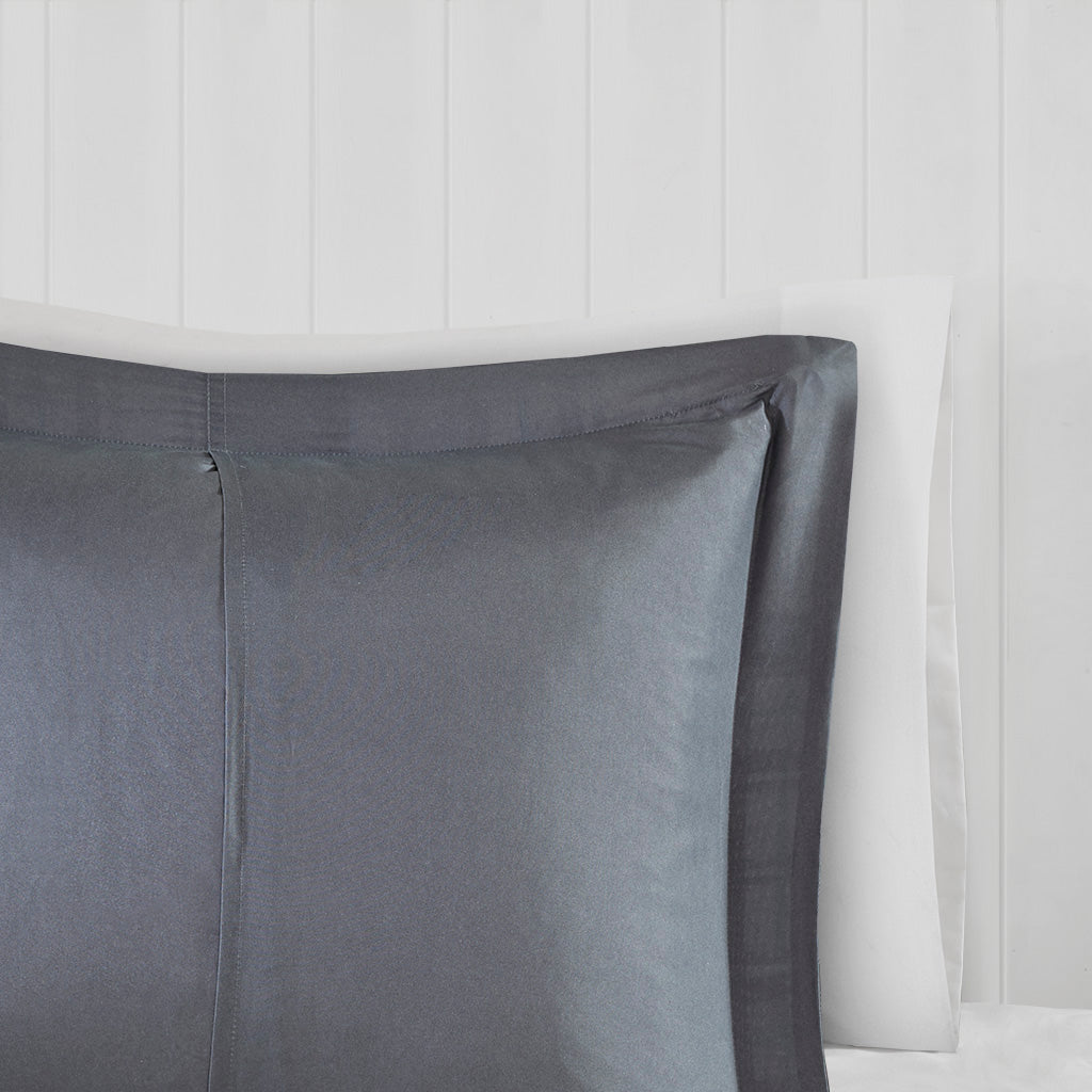grey-twin/twin xl,grey-full/queen,grey-king/cal king