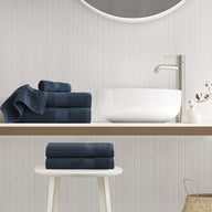 navy-6-piece,navy-4-piece,navy-2-piece