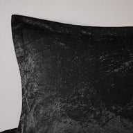 black-twin/twin xl,black-full/queen,black-king/cal king