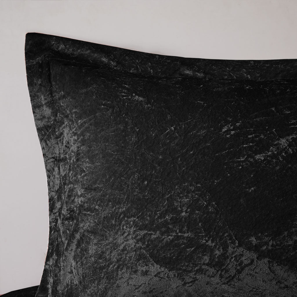 black-twin/twin xl,black-full/queen,black-king/cal king