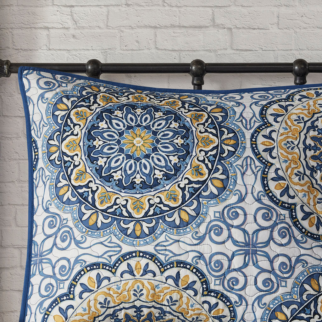 blue-full/queen,blue-king/cal king