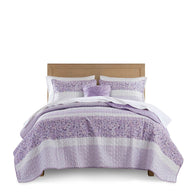 purple-full/queen,purple-king/cal king