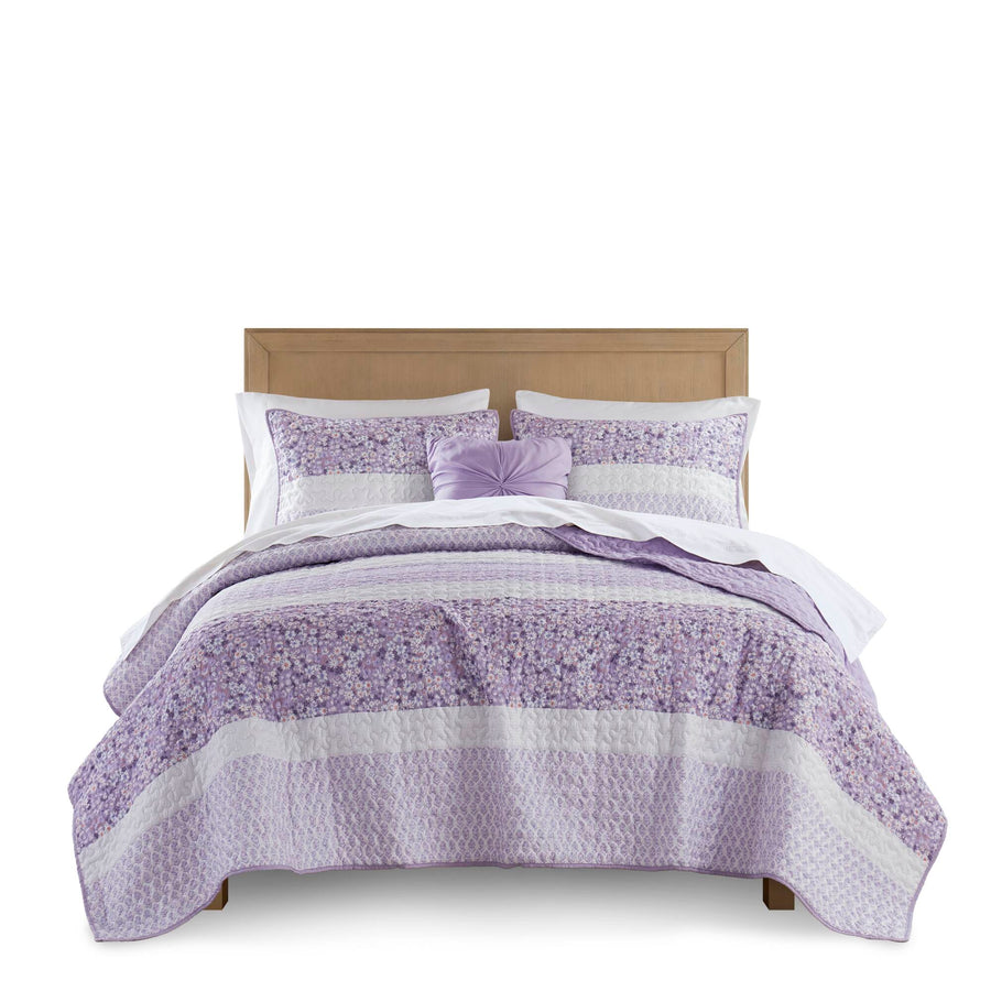purple-king/cal king,purple-full/queen