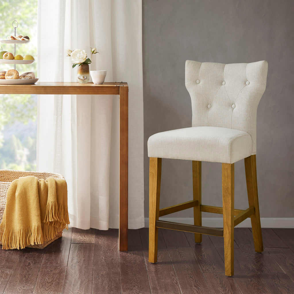 cream-17.75"w x 21.125"d x 38.25"h 17.5"w x 15.75"d x 25"h 17.75"w x 13.25"h 7" 8.25" 300lbs