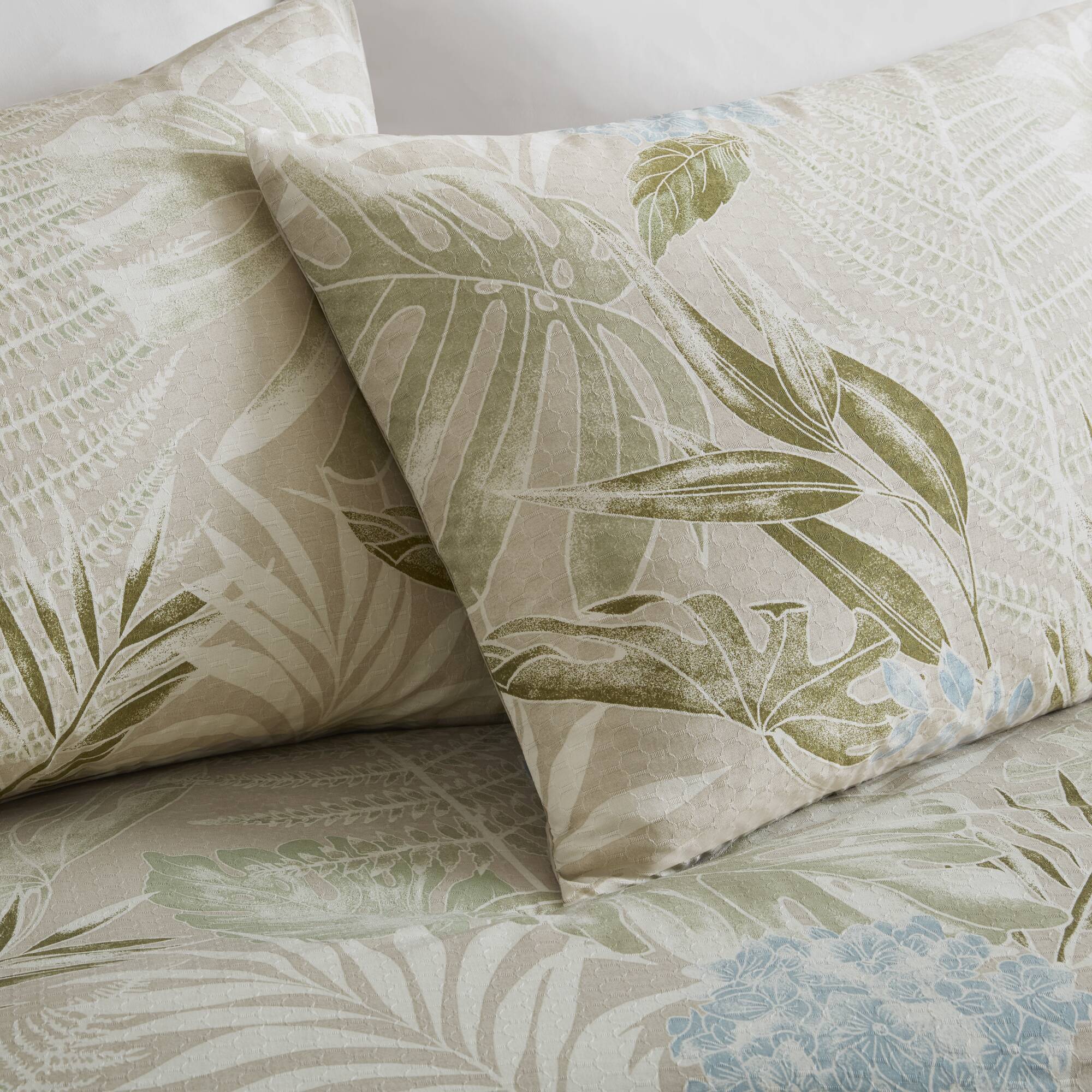 taupe-king,taupe-cal king,taupe-full,taupe-queen