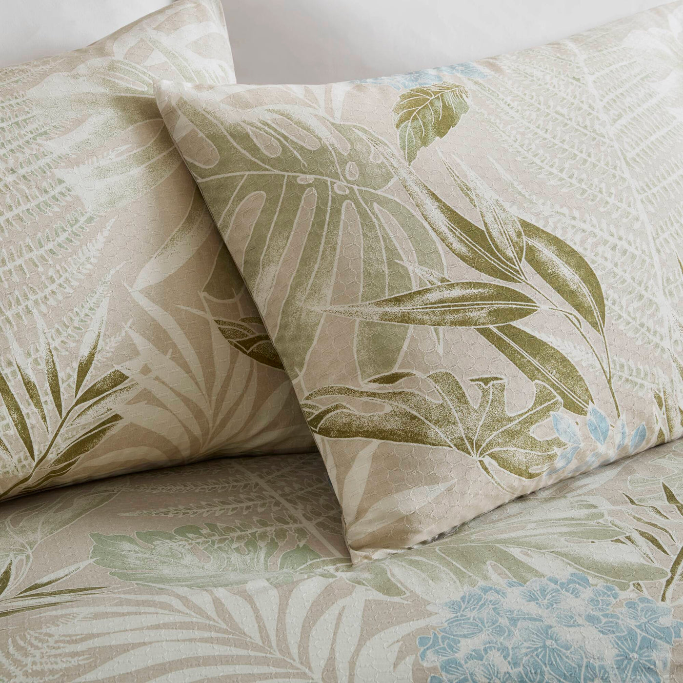 taupe-full/queen,taupe-king/cal king
