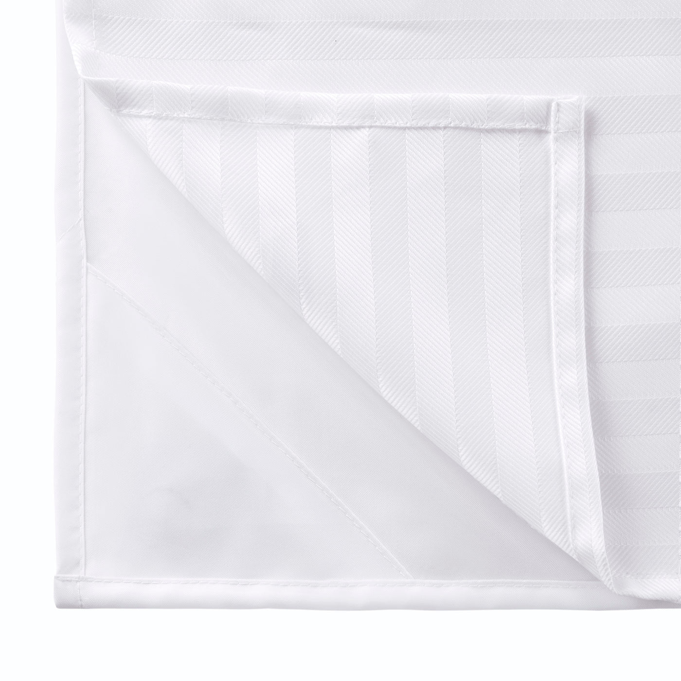 white-71"x74"+70"x54",white-71"x77"+70"x57"