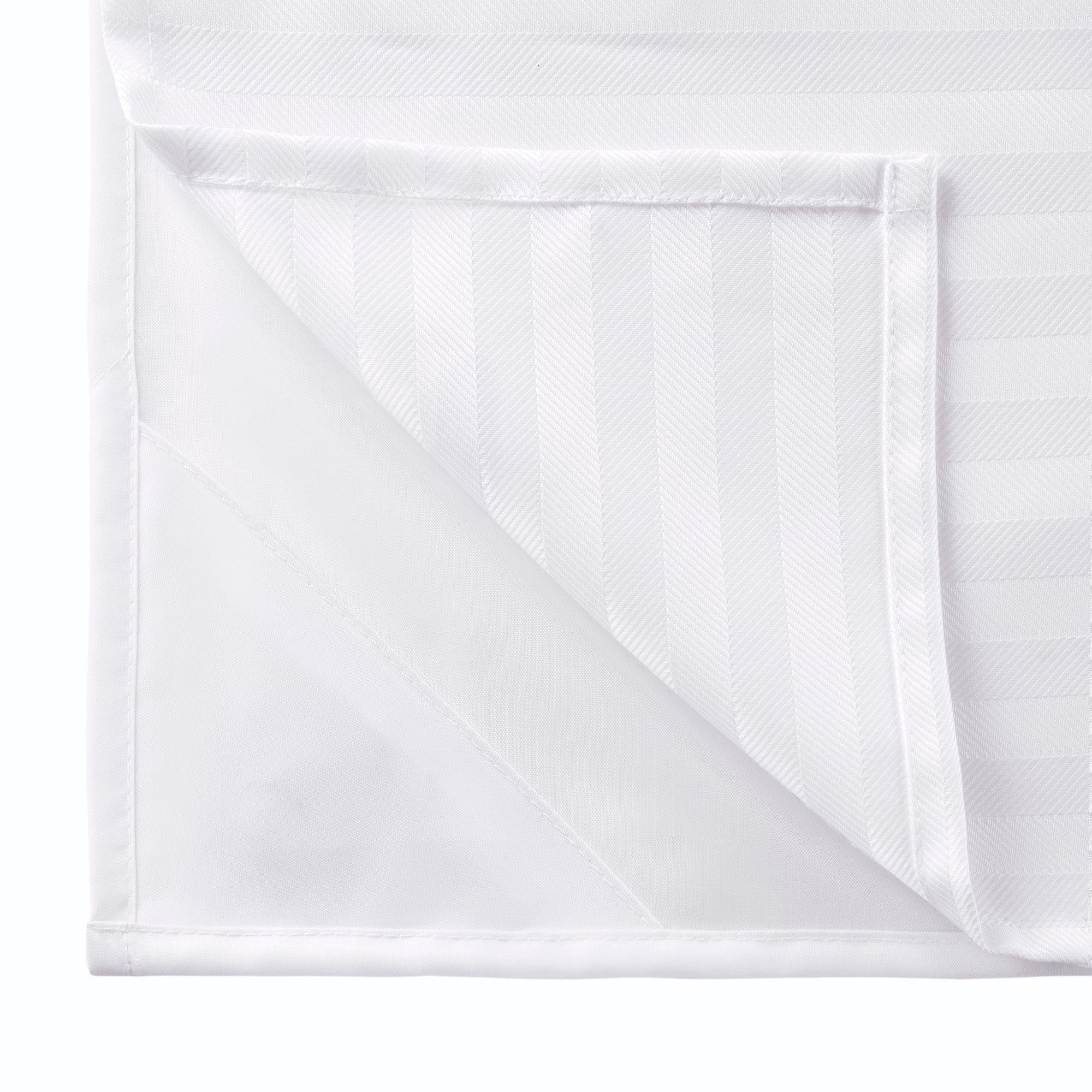 white-71"x74"+70"x54",white-71"x77"+70"x57"