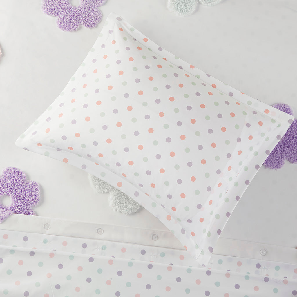 white/purple-twin,white/purple-full/queen