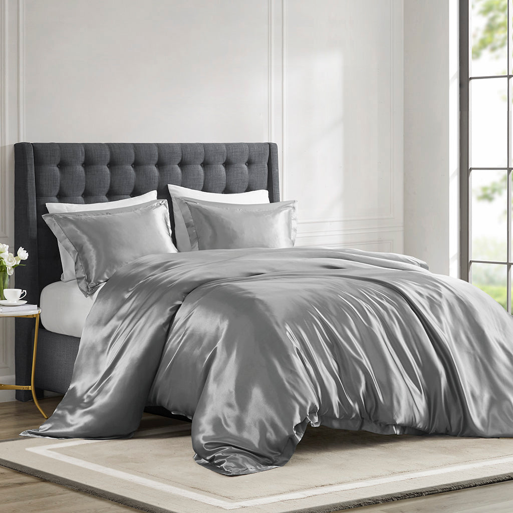 grey-full/queen,grey-king/cal king