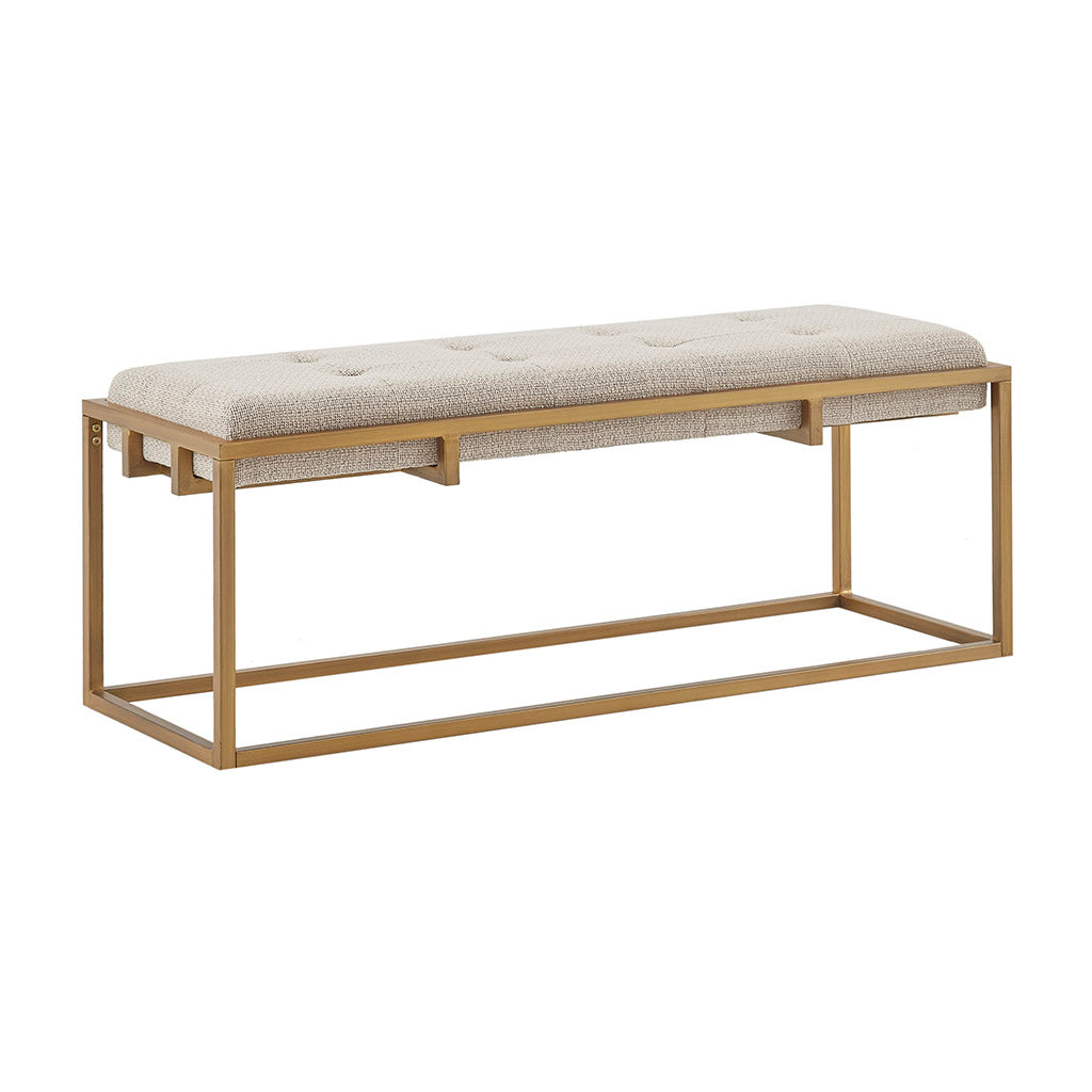 brown/antique bronze-45"w x 15"d x 17.5"h 43.5"w x 13.5"d x 17.5"h 4.5" 0.75"w x 0.75"h 0.75"w x 0.75"h 11.75" 13" 400 lbs