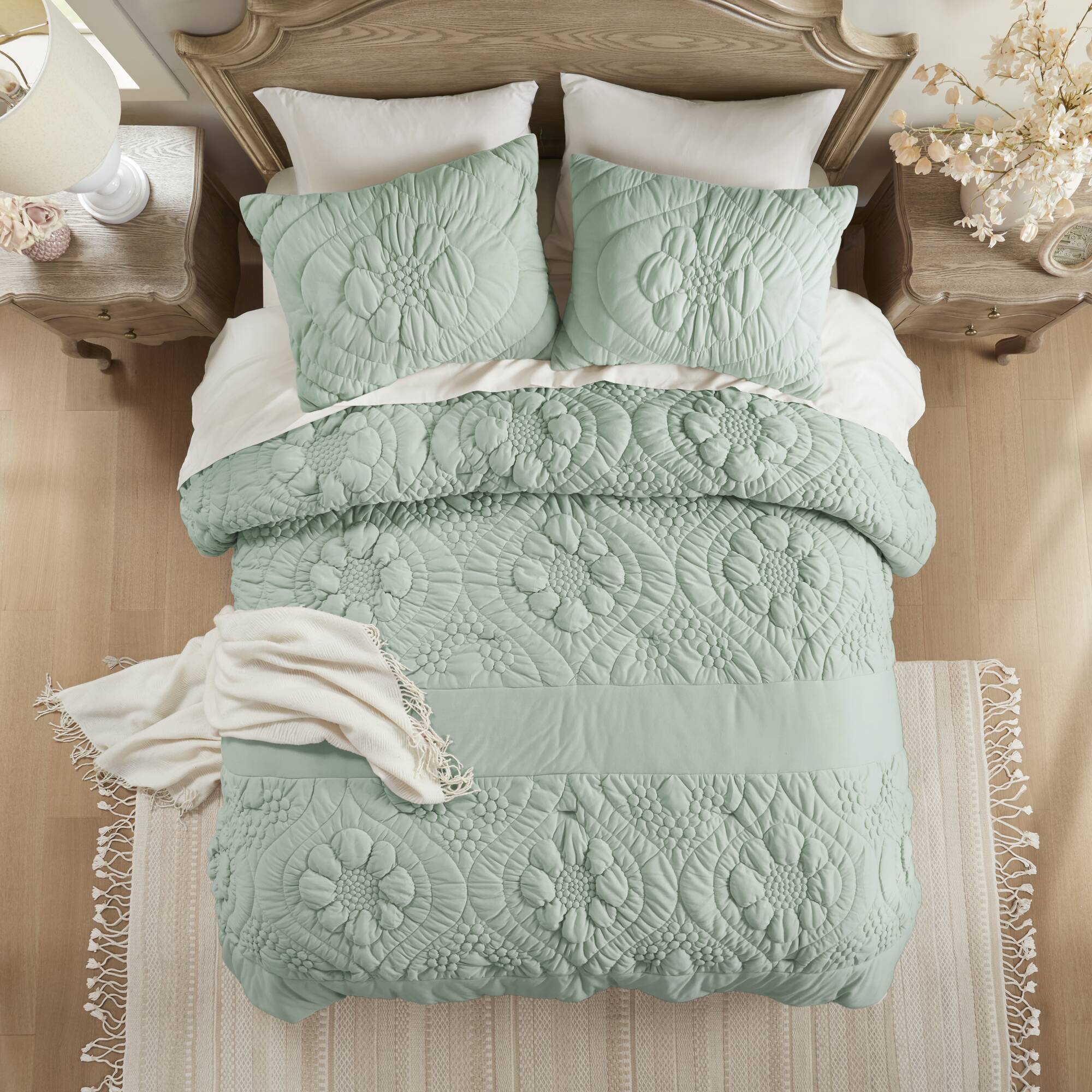 sage-twin,sage-full/queen,sage-king