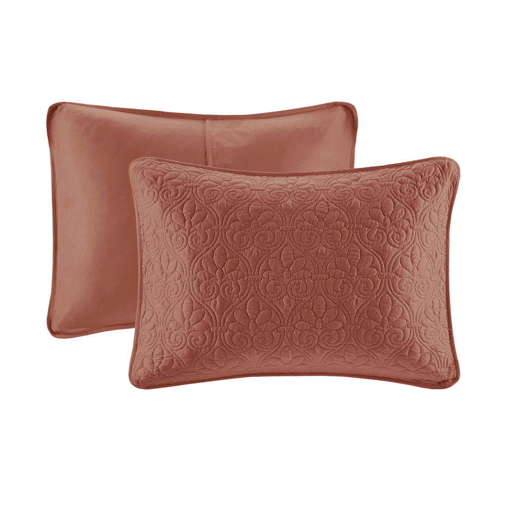 clay red-full/queen,clay red-king/cal king,clay red-twin/twin xl