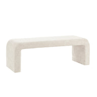 cream-42"w x 16"d x 18"h 14" 400 lbs,cream-52"w,cream-42"w